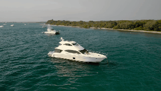 Big Boat