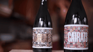 Celler Cairats Promo Videos