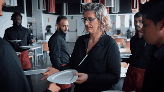 D'ins - Formació i Treball