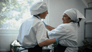 D'ins - Formacio i Treball (RRSS)