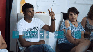 AI Scope Hackathon 2018