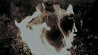 llindar
