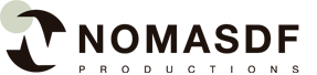 Nomasdf Productions