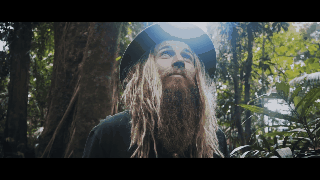 Papa Told ME - Tyler Nakoa