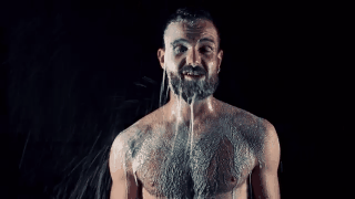 La puta i la Ramoneta