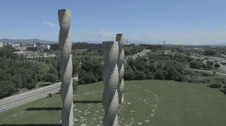 Posgrado UAB 2016-17